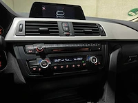 Bmw 420i gran coupé executive 184pk 2015 4-serie f36, gr-246-g - afbeelding 21 van  47