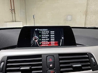Bmw 420i gran coupé executive 184pk 2015 4-serie f36, gr-246-g - afbeelding 24 van  47