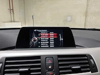 Bmw 420i gran coupé executive 184pk 2015 4-serie f36, gr-246-g - afbeelding 26 van  47