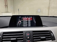 Bmw 420i gran coupé executive 184pk 2015 4-serie f36, gr-246-g - afbeelding 27 van  47