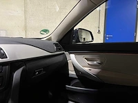 Bmw 420i gran coupé executive 184pk 2015 4-serie f36, gr-246-g - afbeelding 28 van  47
