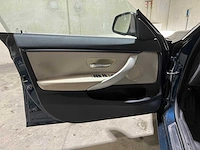 Bmw 420i gran coupé executive 184pk 2015 4-serie f36, gr-246-g - afbeelding 29 van  47