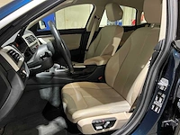 Bmw 420i gran coupé executive 184pk 2015 4-serie f36, gr-246-g - afbeelding 31 van  47