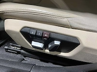 Bmw 420i gran coupé executive 184pk 2015 4-serie f36, gr-246-g - afbeelding 32 van  47