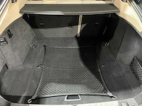 Bmw 420i gran coupé executive 184pk 2015 4-serie f36, gr-246-g - afbeelding 35 van  47