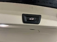 Bmw 420i gran coupé executive 184pk 2015 4-serie f36, gr-246-g - afbeelding 36 van  47
