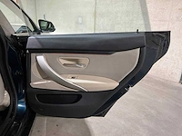Bmw 420i gran coupé executive 184pk 2015 4-serie f36, gr-246-g - afbeelding 37 van  47