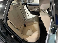 Bmw 420i gran coupé executive 184pk 2015 4-serie f36, gr-246-g - afbeelding 38 van  47