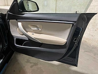 Bmw 420i gran coupé executive 184pk 2015 4-serie f36, gr-246-g - afbeelding 39 van  47