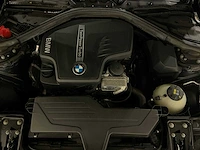 Bmw 420i gran coupé executive 184pk 2015 4-serie f36, gr-246-g - afbeelding 41 van  47