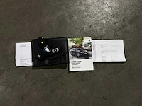 Bmw 420i gran coupé executive 184pk 2015 4-serie f36, gr-246-g - afbeelding 42 van  47