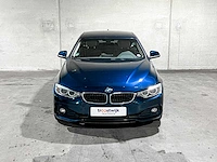 Bmw 420i gran coupé executive 184pk 2015 4-serie f36, gr-246-g - afbeelding 34 van  47