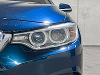 Bmw 420i gran coupé executive 184pk 2015 4-serie f36, gr-246-g - afbeelding 43 van  47