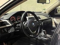 Bmw 420i gran coupé executive 184pk 2015 4-serie f36, gr-246-g - afbeelding 10 van  47