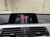 Bmw 420i gran coupé executive 184pk 2015 4-serie f36, gr-246-g - afbeelding 25 van  47