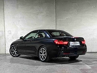 Bmw 428i cabriolet m-sport high executive 245pk 4-serie f33, nl-kenteken - afbeelding 7 van  43