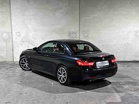 Bmw 428i cabriolet m-sport high executive 245pk 4-serie f33, nl-kenteken - afbeelding 8 van  43