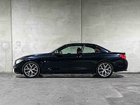 Bmw 428i cabriolet m-sport high executive 245pk 4-serie f33, nl-kenteken - afbeelding 9 van  43