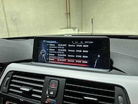 Bmw 428i cabriolet m-sport high executive 245pk 4-serie f33, nl-kenteken - afbeelding 35 van  43