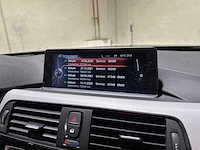 Bmw 428i cabriolet m-sport high executive 245pk 4-serie f33, nl-kenteken - afbeelding 36 van  43