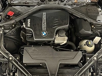 Bmw 428i cabriolet m-sport high executive 245pk 4-serie f33, nl-kenteken - afbeelding 37 van  43