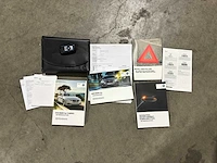 Bmw 428i cabriolet m-sport high executive 245pk 4-serie f33, nl-kenteken - afbeelding 38 van  43