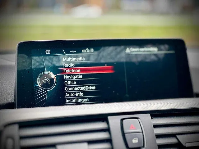 Bmw 435d gran coupé xdrive centennial executive edition automaat, xk-724-d - afbeelding 11 van  33