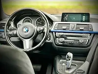 Bmw 435d gran coupé xdrive centennial executive edition automaat, xk-724-d - afbeelding 13 van  33