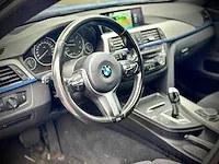 Bmw 435d gran coupé xdrive centennial executive edition automaat, xk-724-d - afbeelding 14 van  33