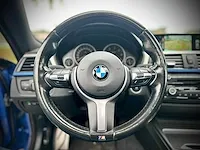 Bmw 435d gran coupé xdrive centennial executive edition automaat, xk-724-d - afbeelding 25 van  33