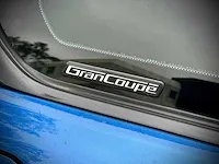 Bmw 435d gran coupé xdrive centennial executive edition automaat, xk-724-d - afbeelding 28 van  33