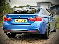 Bmw 435d gran coupé xdrive centennial executive edition automaat, xk-724-d - afbeelding 2 van  33