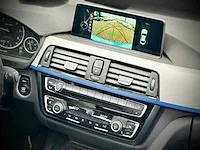Bmw 435d gran coupé xdrive centennial executive edition automaat, xk-724-d - afbeelding 32 van  33