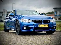 Bmw 435d gran coupé xdrive centennial executive edition automaat, xk-724-d - afbeelding 3 van  33