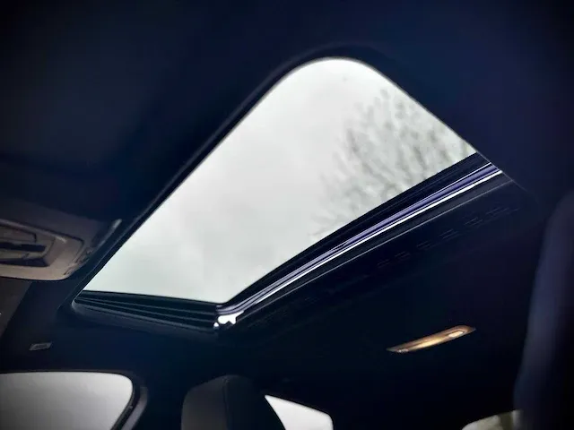 Bmw 435d gran coupé xdrive centennial executive edition automaat, xk-724-d - afbeelding 5 van  33
