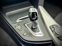 Bmw 435d gran coupé xdrive centennial executive edition automaat, xk-724-d - afbeelding 8 van  33