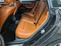 Bmw 435d gran coupé xdrive centennial high executive automaat, rr-885-x - afbeelding 2 van  20