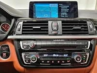 Bmw 435d gran coupé xdrive centennial high executive automaat, rr-885-x - afbeelding 9 van  20