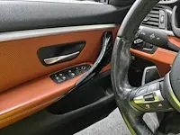 Bmw 435d gran coupé xdrive centennial high executive automaat, rr-885-x - afbeelding 10 van  20