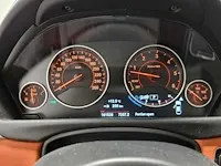 Bmw 435d gran coupé xdrive centennial high executive automaat, rr-885-x - afbeelding 11 van  20
