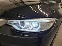 Bmw 435d gran coupé xdrive centennial high executive automaat, rr-885-x - afbeelding 12 van  20