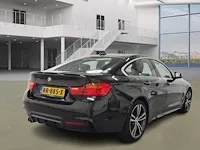 Bmw 435d gran coupé xdrive centennial high executive automaat, rr-885-x - afbeelding 14 van  20