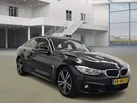 Bmw 435d gran coupé xdrive centennial high executive automaat, rr-885-x - afbeelding 15 van  20