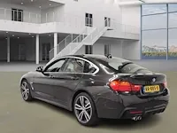 Bmw 435d gran coupé xdrive centennial high executive automaat, rr-885-x - afbeelding 16 van  20