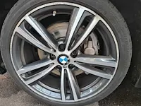 Bmw 435d gran coupé xdrive centennial high executive automaat, rr-885-x - afbeelding 17 van  20