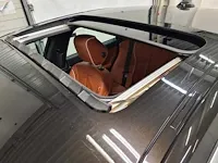 Bmw 435d gran coupé xdrive centennial high executive automaat, rr-885-x - afbeelding 18 van  20