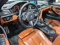 Bmw 435d gran coupé xdrive centennial high executive automaat, rr-885-x - afbeelding 19 van  20