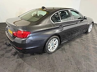 Bmw 5-serie 520d ede upgr.ed, kj-187-j - afbeelding 11 van  15