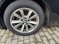 Bmw 5-serie 520d high executive, 51-rdx-5 - afbeelding 3 van  13
