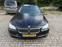 Bmw 5-serie 520d high executive, 51-rdx-5 - afbeelding 5 van  13